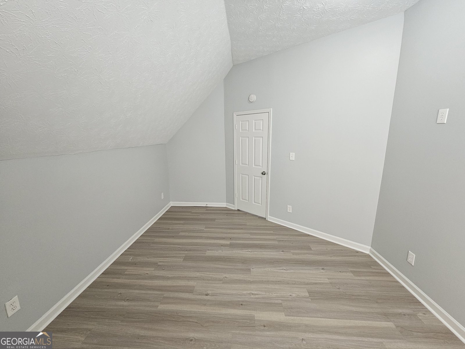 4817 Hidden Creek Place Decatur - 21