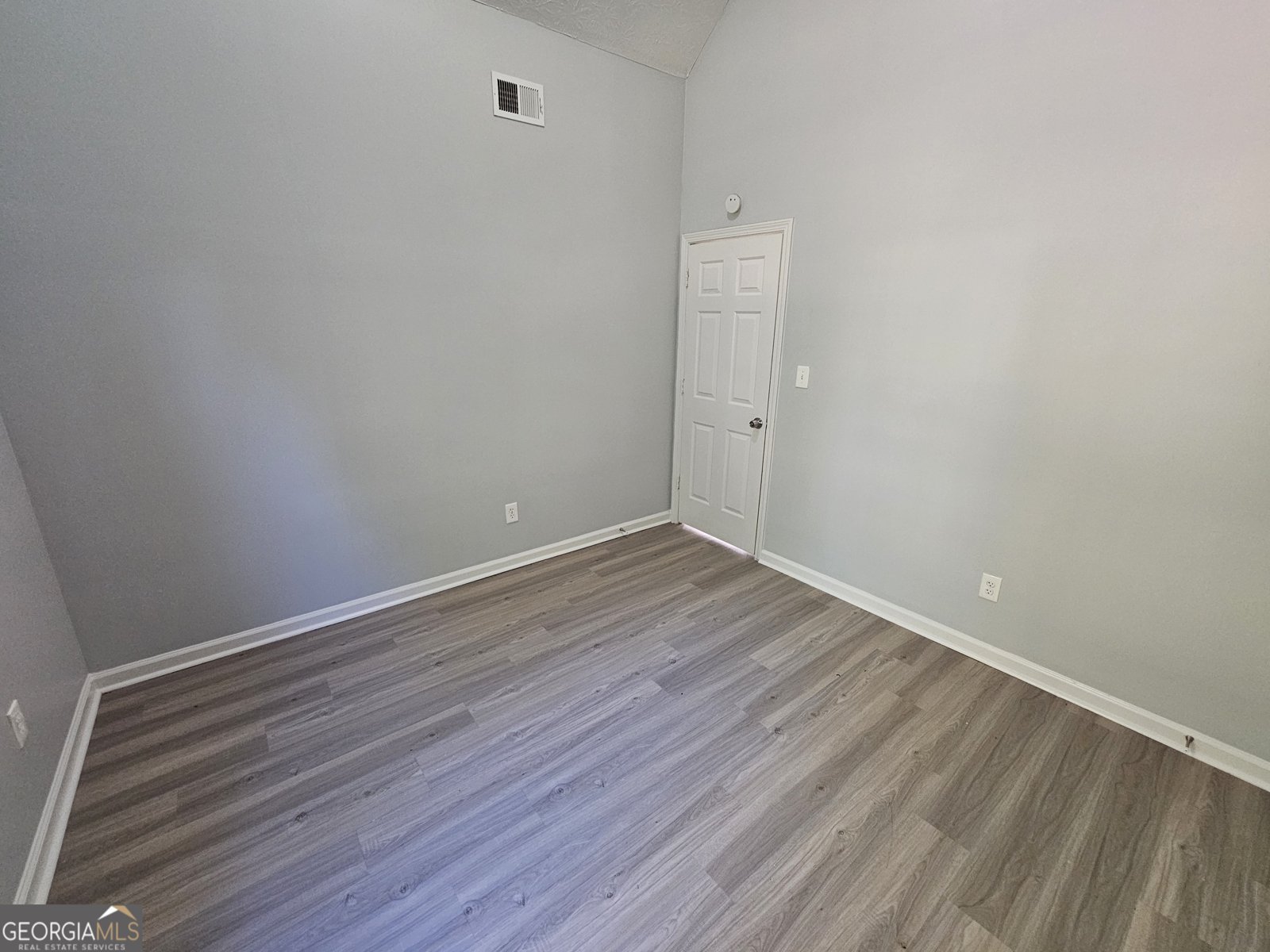 4817 Hidden Creek Place Decatur - 22