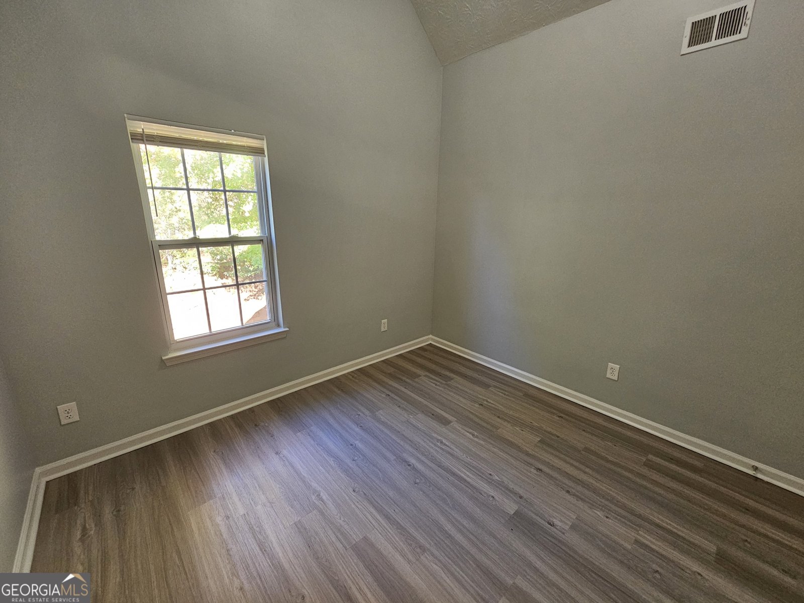 4817 Hidden Creek Place Decatur - 23