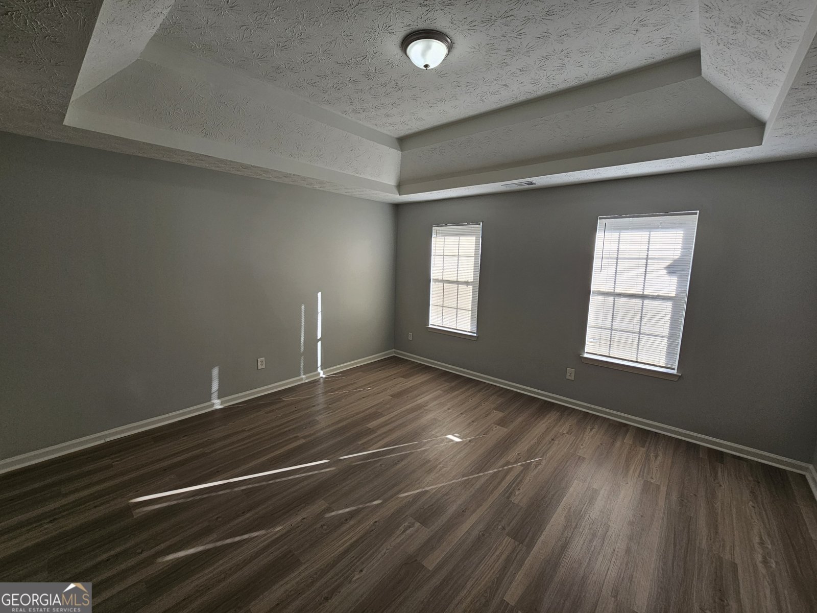 4817 Hidden Creek Place Decatur - 24