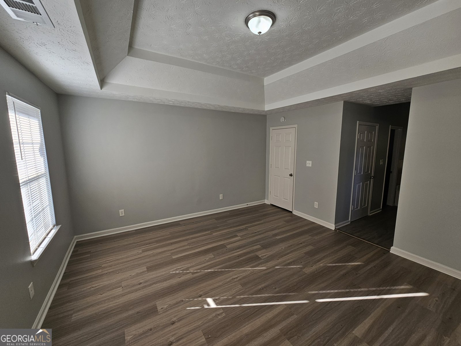 4817 Hidden Creek Place Decatur - 25