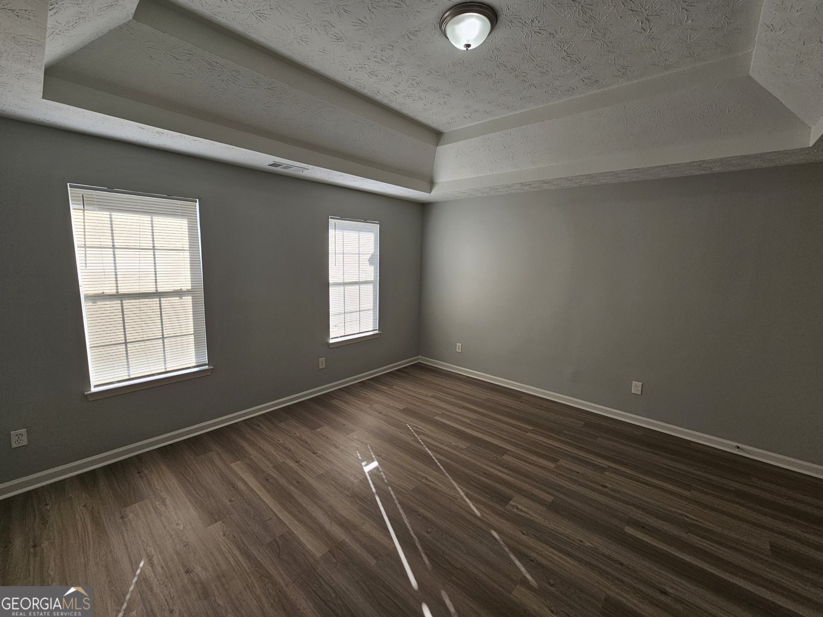 4817 Hidden Creek Place Decatur - 26