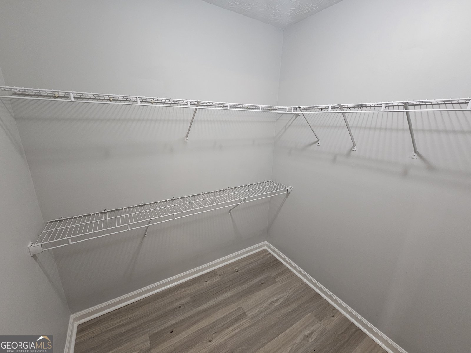 4817 Hidden Creek Place Decatur - 27