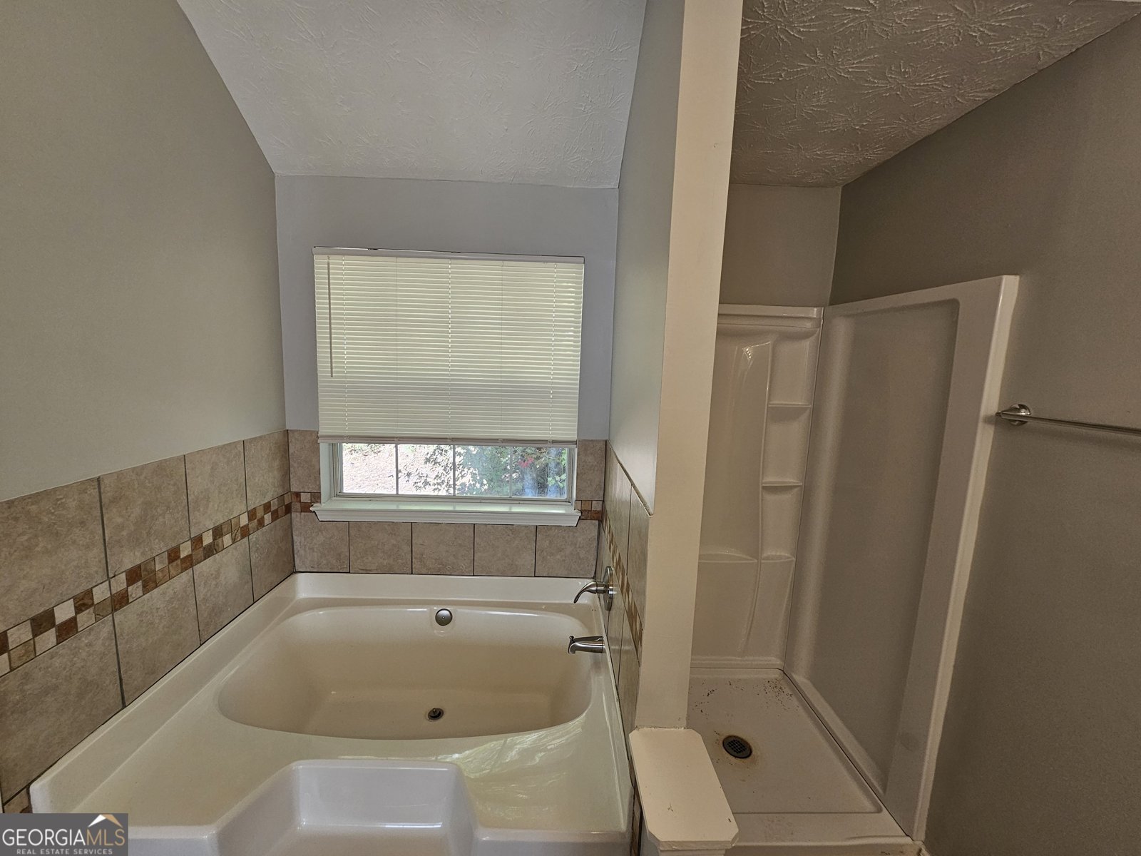 4817 Hidden Creek Place Decatur - 28