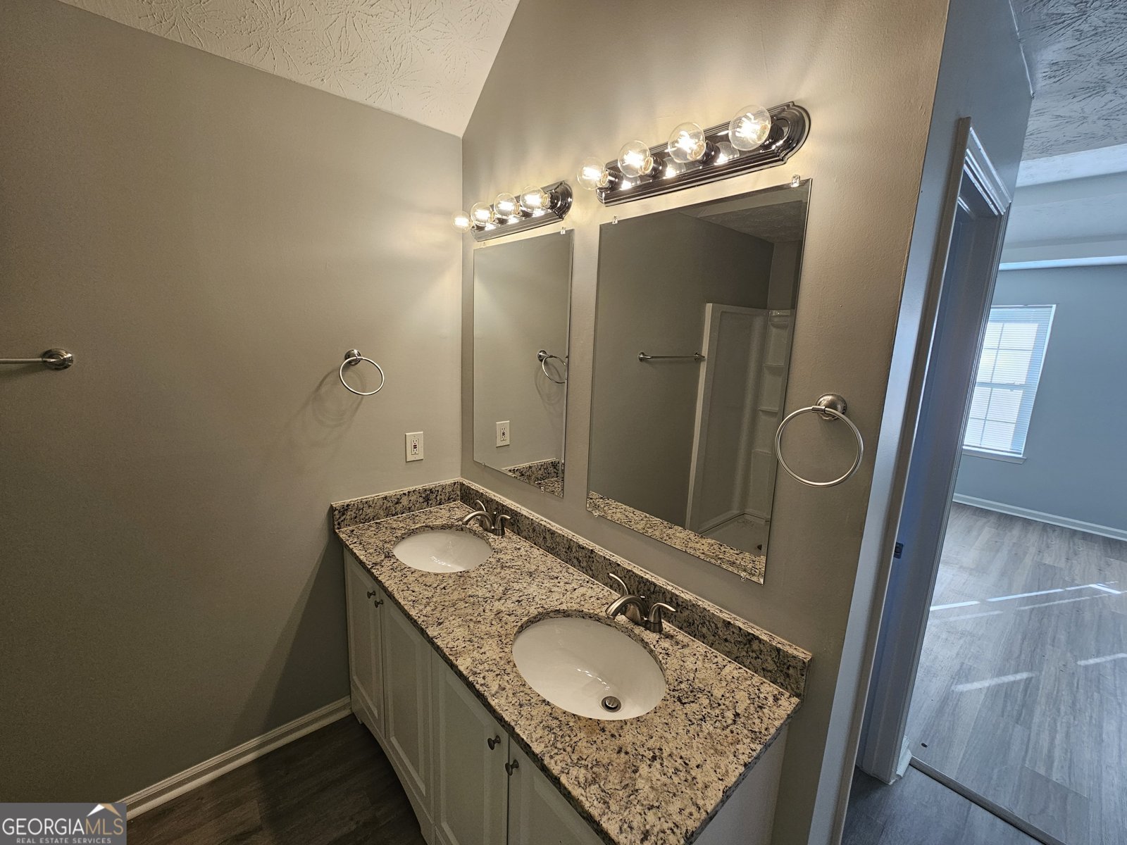 4817 Hidden Creek Place Decatur - 29