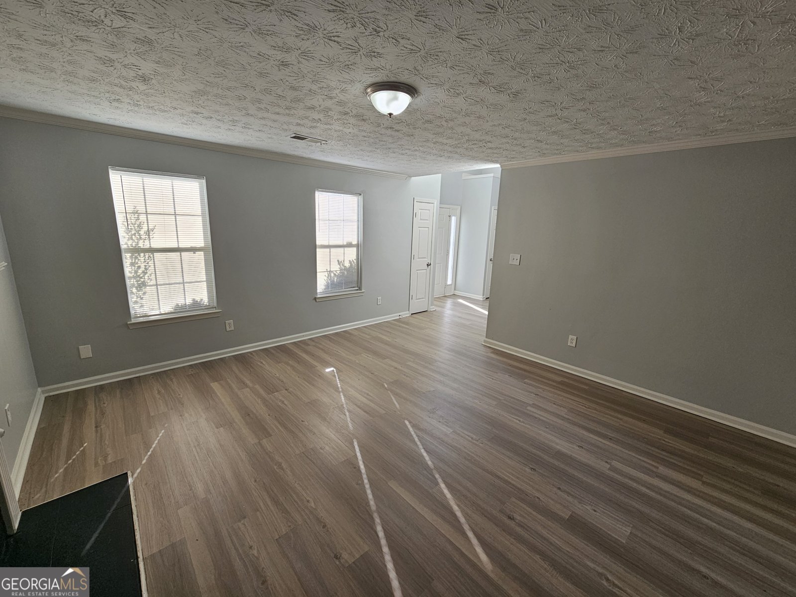 4817 Hidden Creek Place Decatur - 3