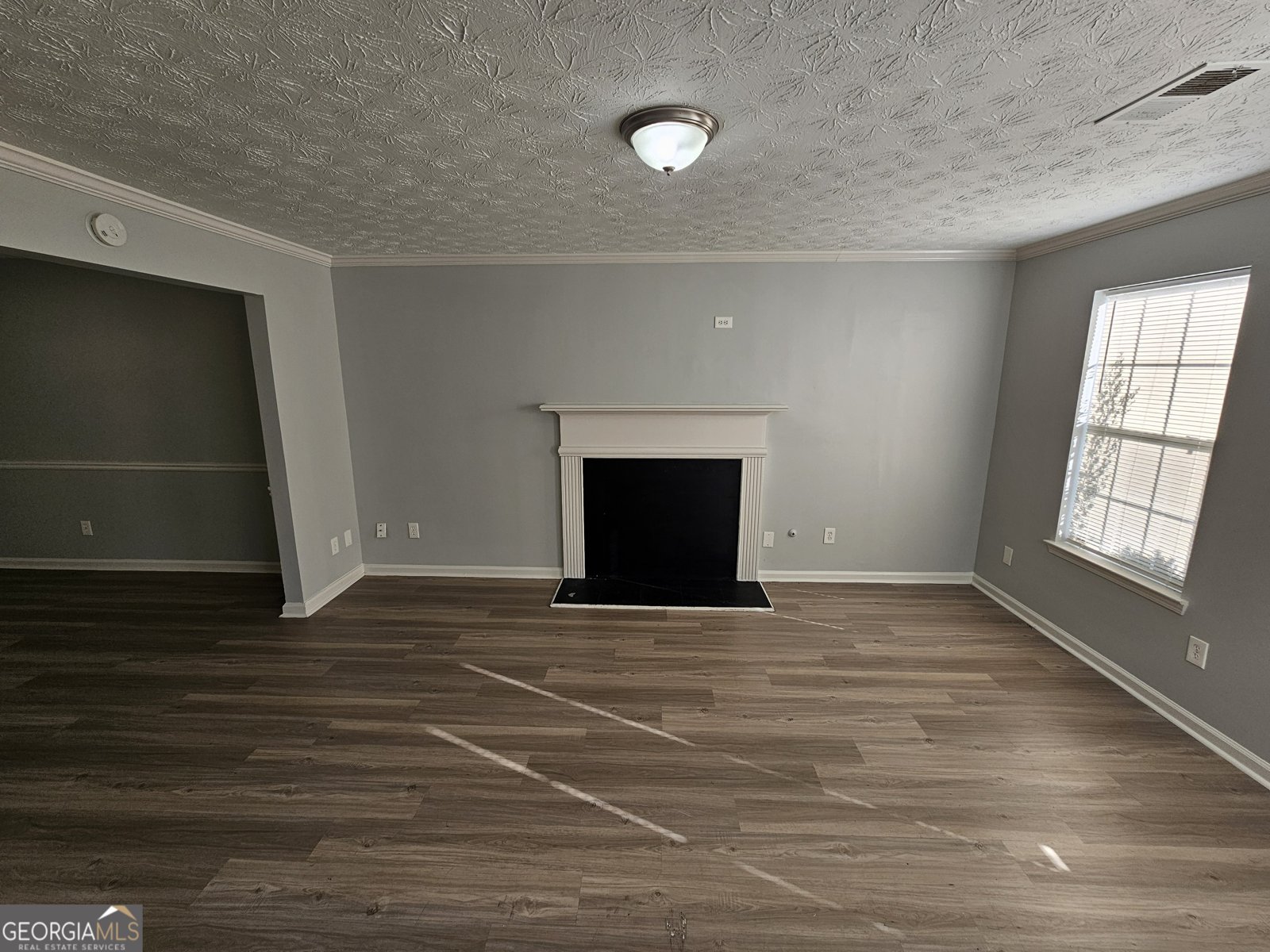 4817 Hidden Creek Place Decatur - 5