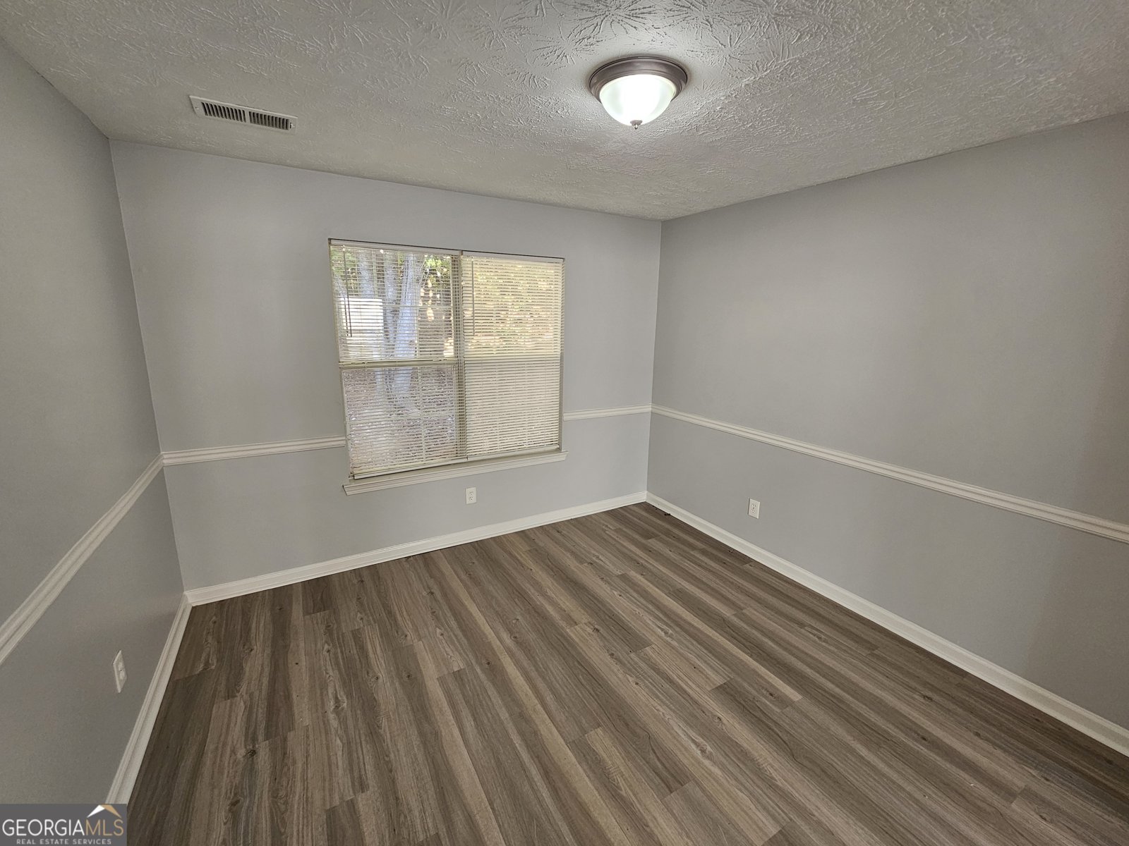 4817 Hidden Creek Place Decatur - 6