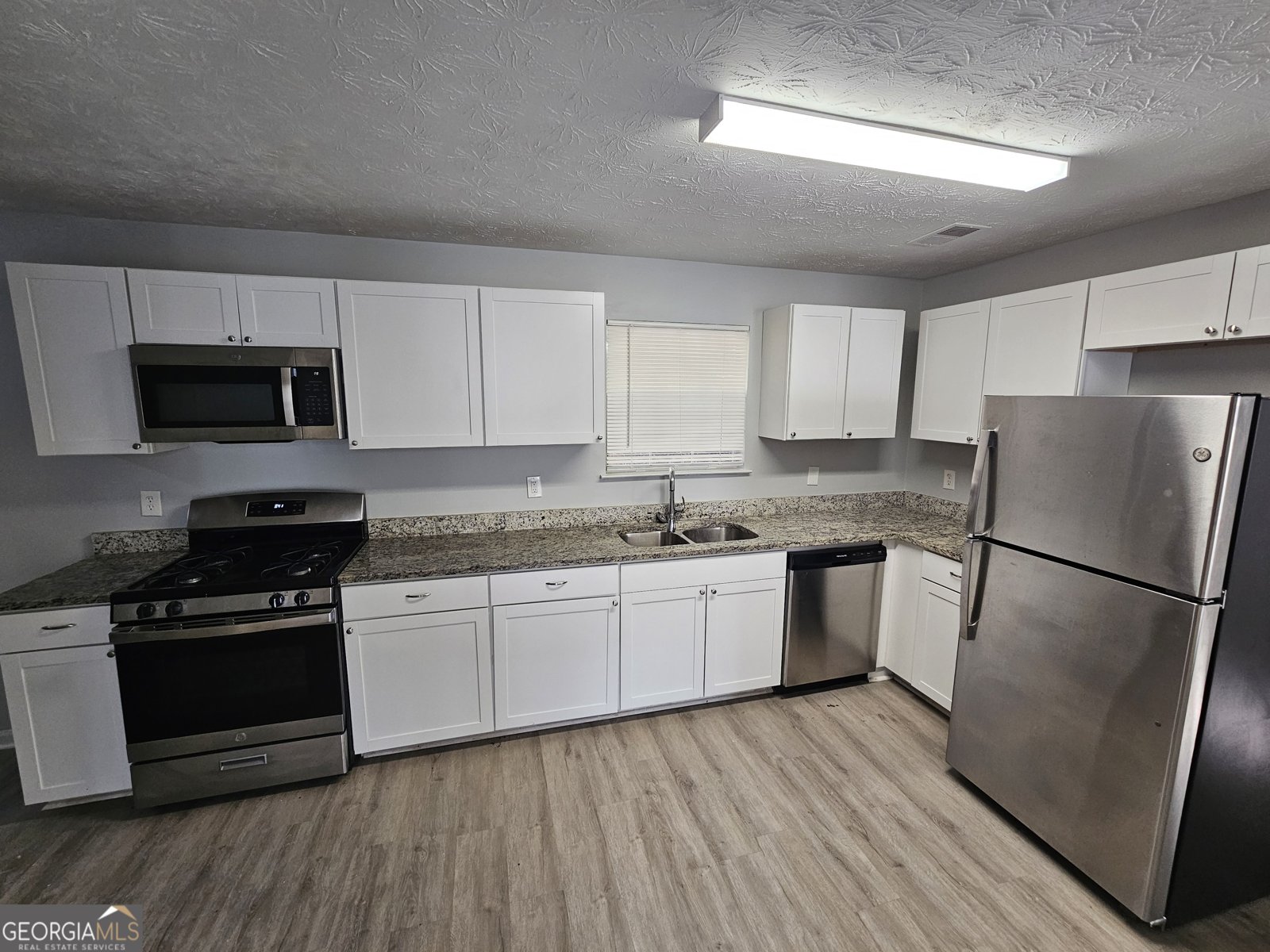 4817 Hidden Creek Place Decatur - 8