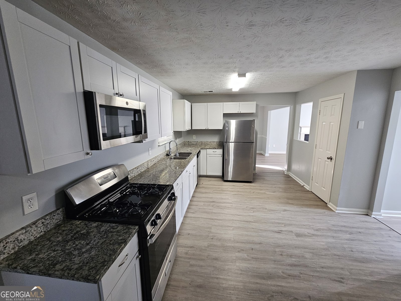 4817 Hidden Creek Place Decatur - 9