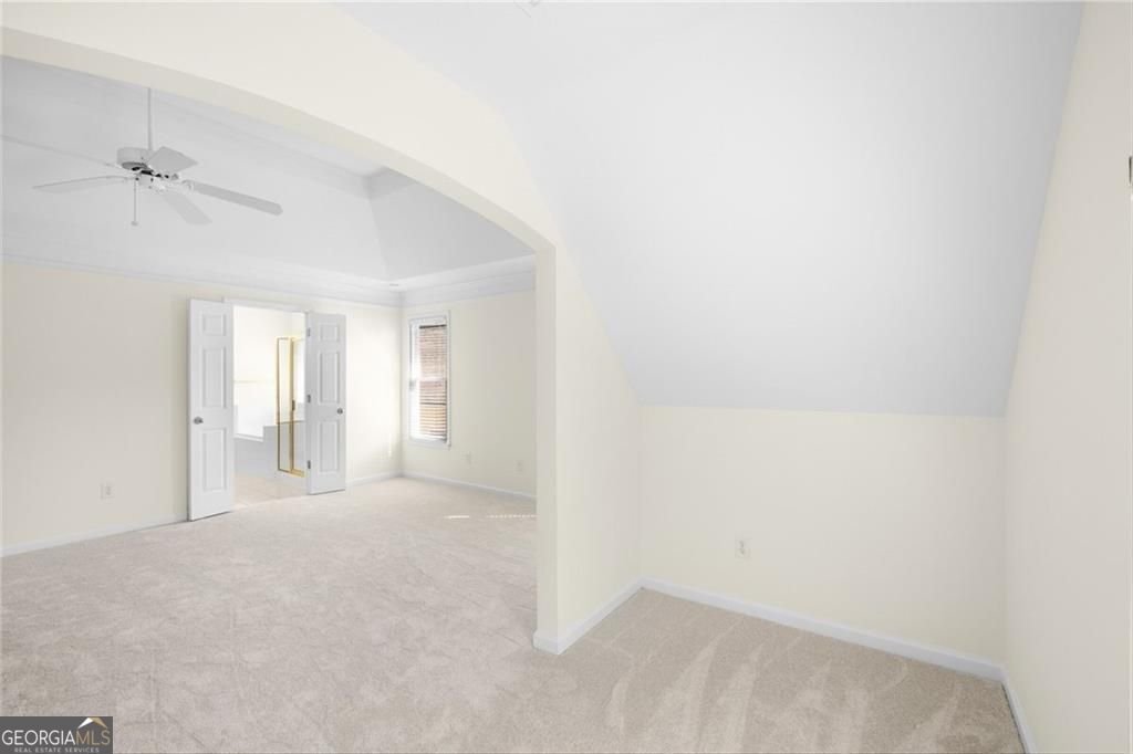 1205 Nottoway Trail Marietta - 37