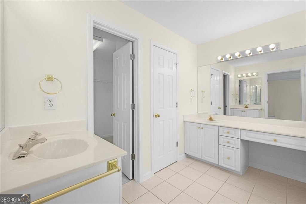 1205 Nottoway Trail Marietta - 39