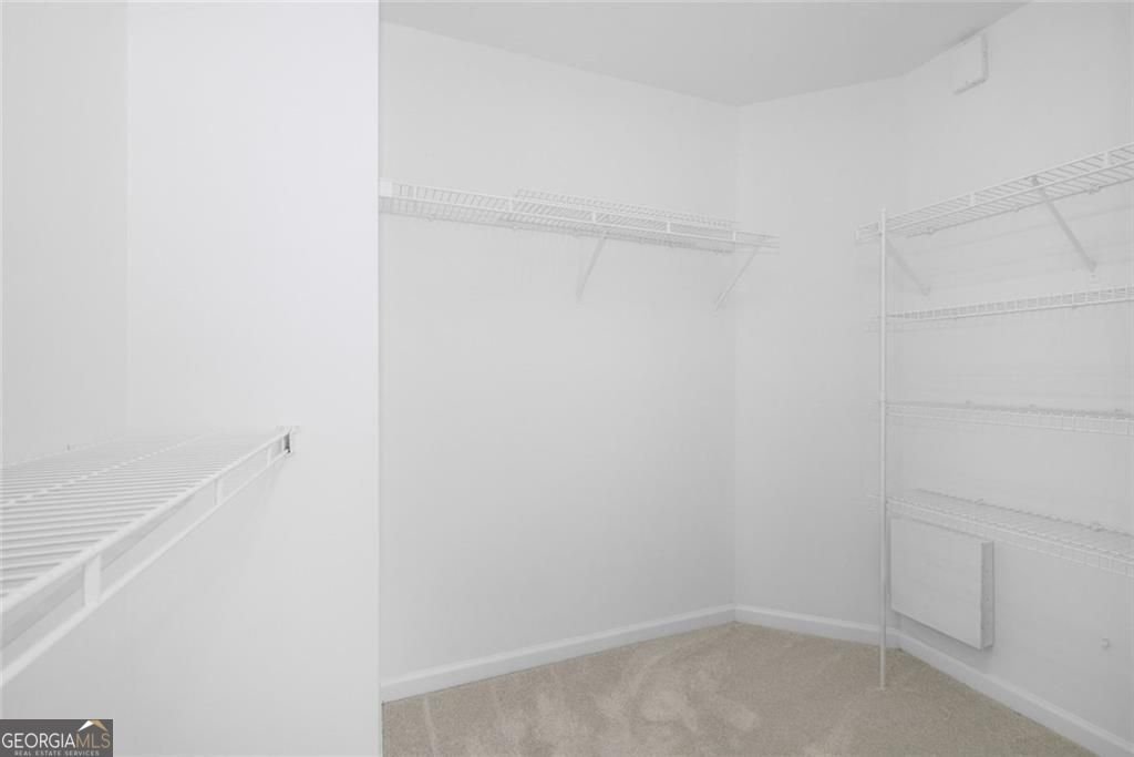 1205 Nottoway Trail Marietta - 41