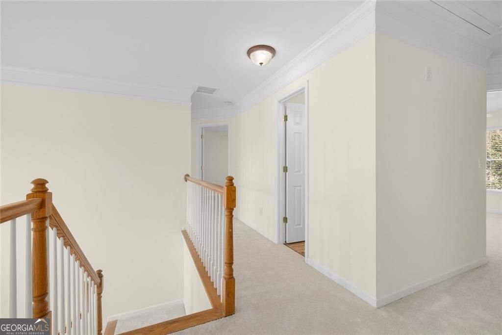 1205 Nottoway Trail Marietta - 42