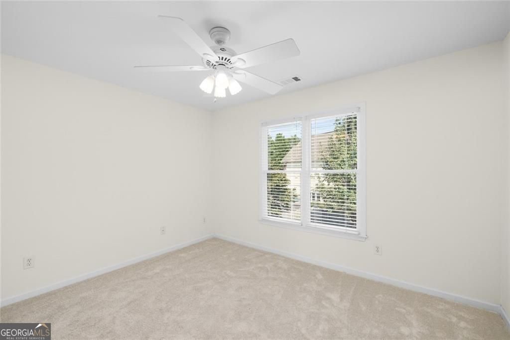 1205 Nottoway Trail Marietta - 43