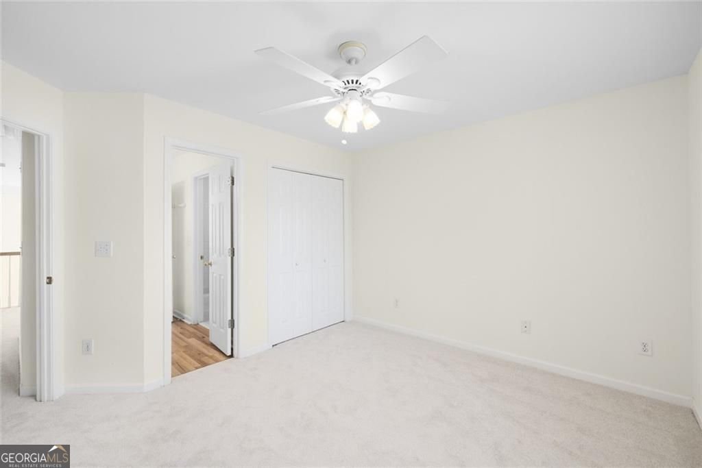 1205 Nottoway Trail Marietta - 44