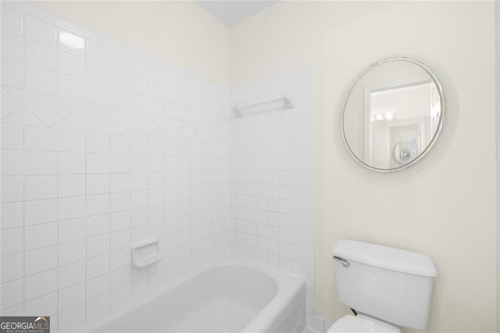 1205 Nottoway Trail Marietta - 46