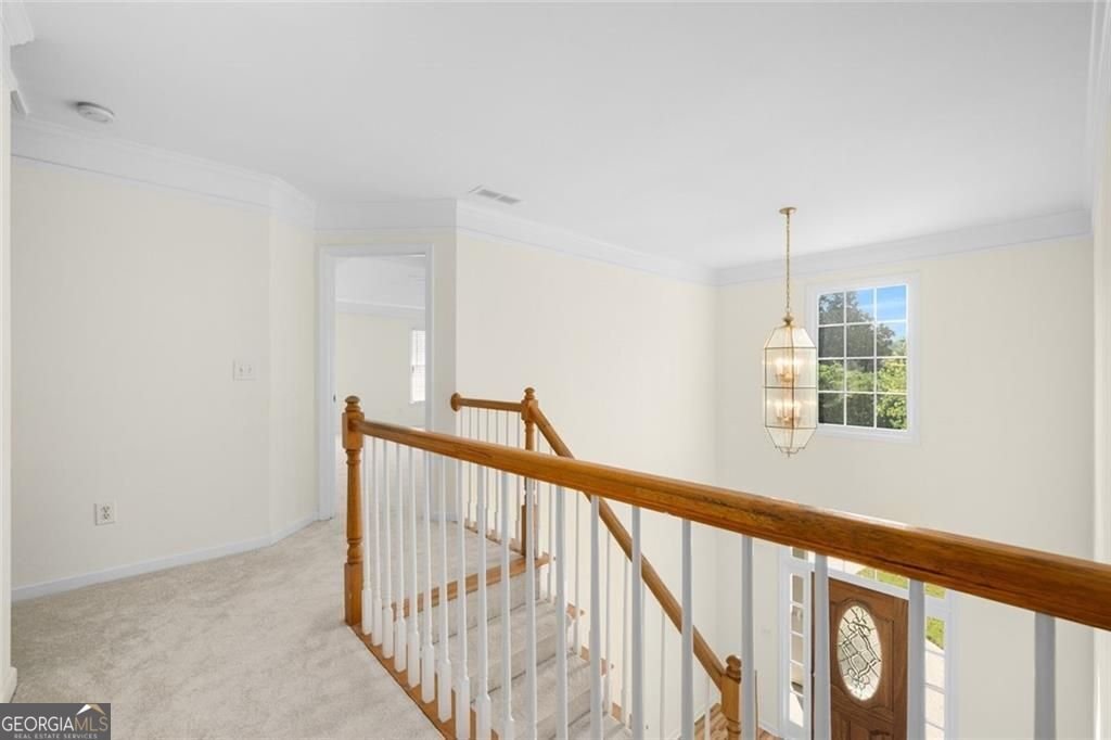 1205 Nottoway Trail Marietta - 47