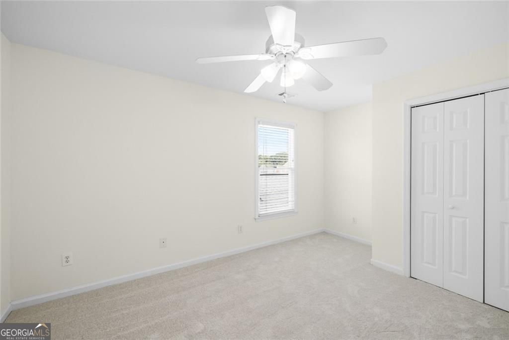 1205 Nottoway Trail Marietta - 48