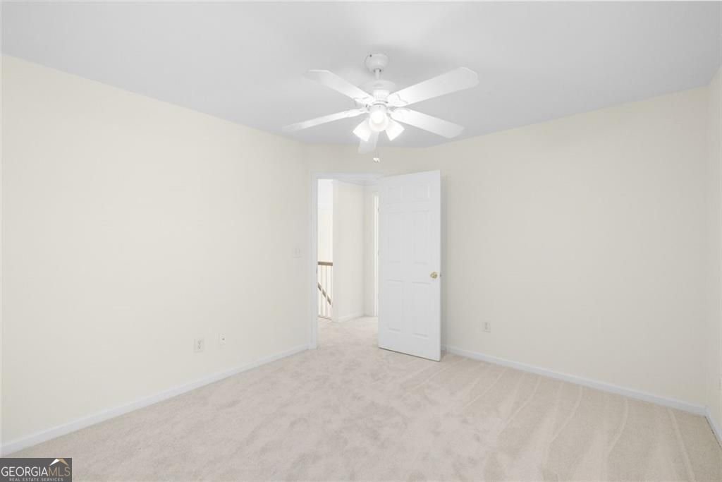 1205 Nottoway Trail Marietta - 49