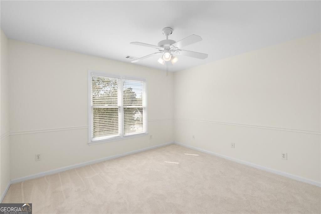 1205 Nottoway Trail Marietta - 50