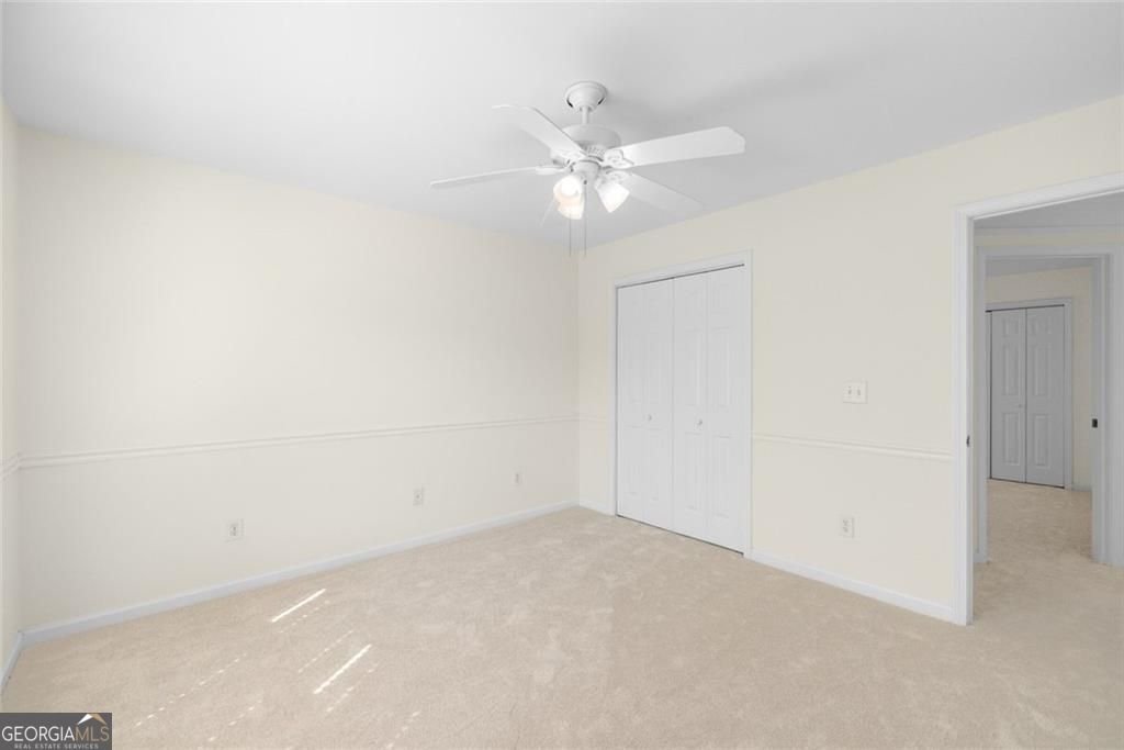 1205 Nottoway Trail Marietta - 51