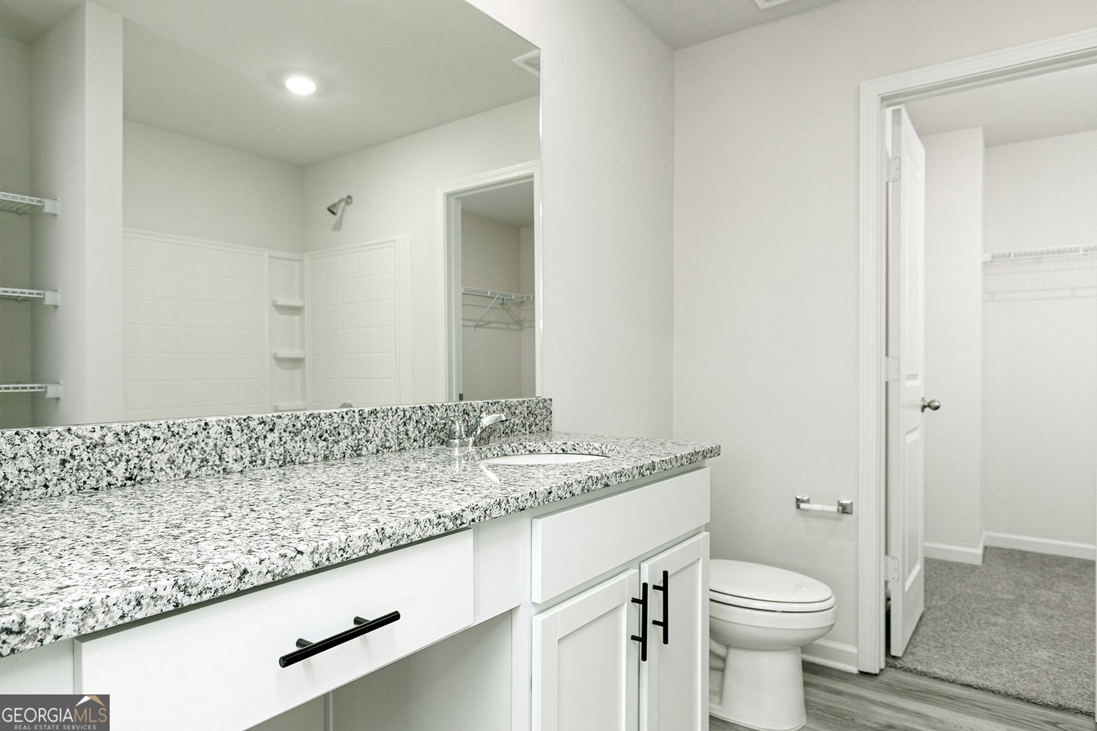 472 Prescott Way Villa Rica - 13