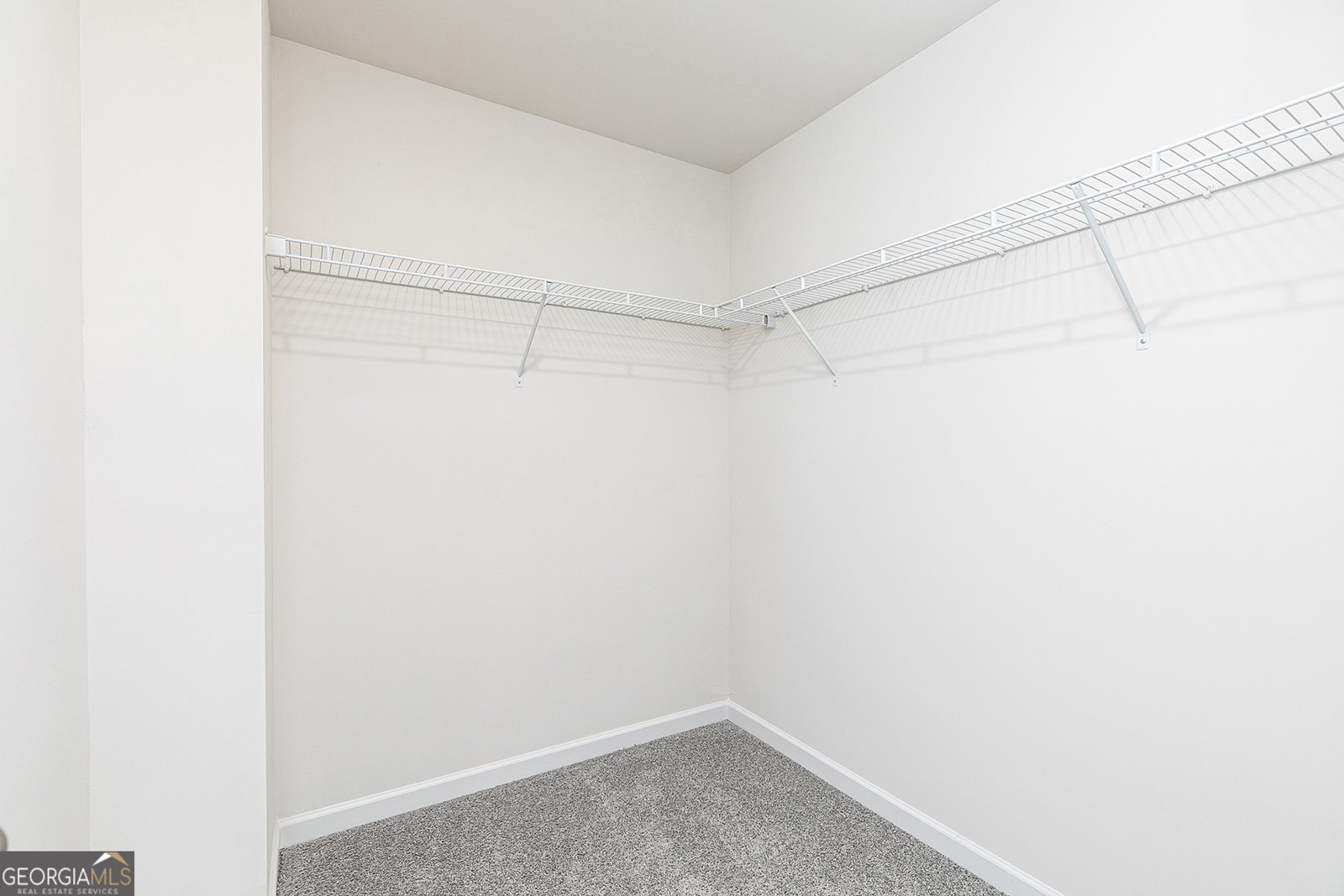 472 Prescott Way Villa Rica - 14