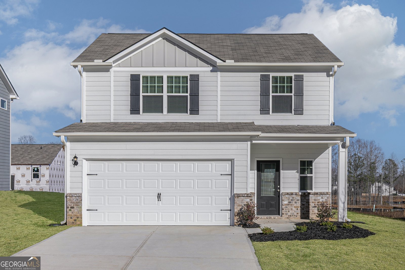 472 Prescott Way Villa Rica - 2