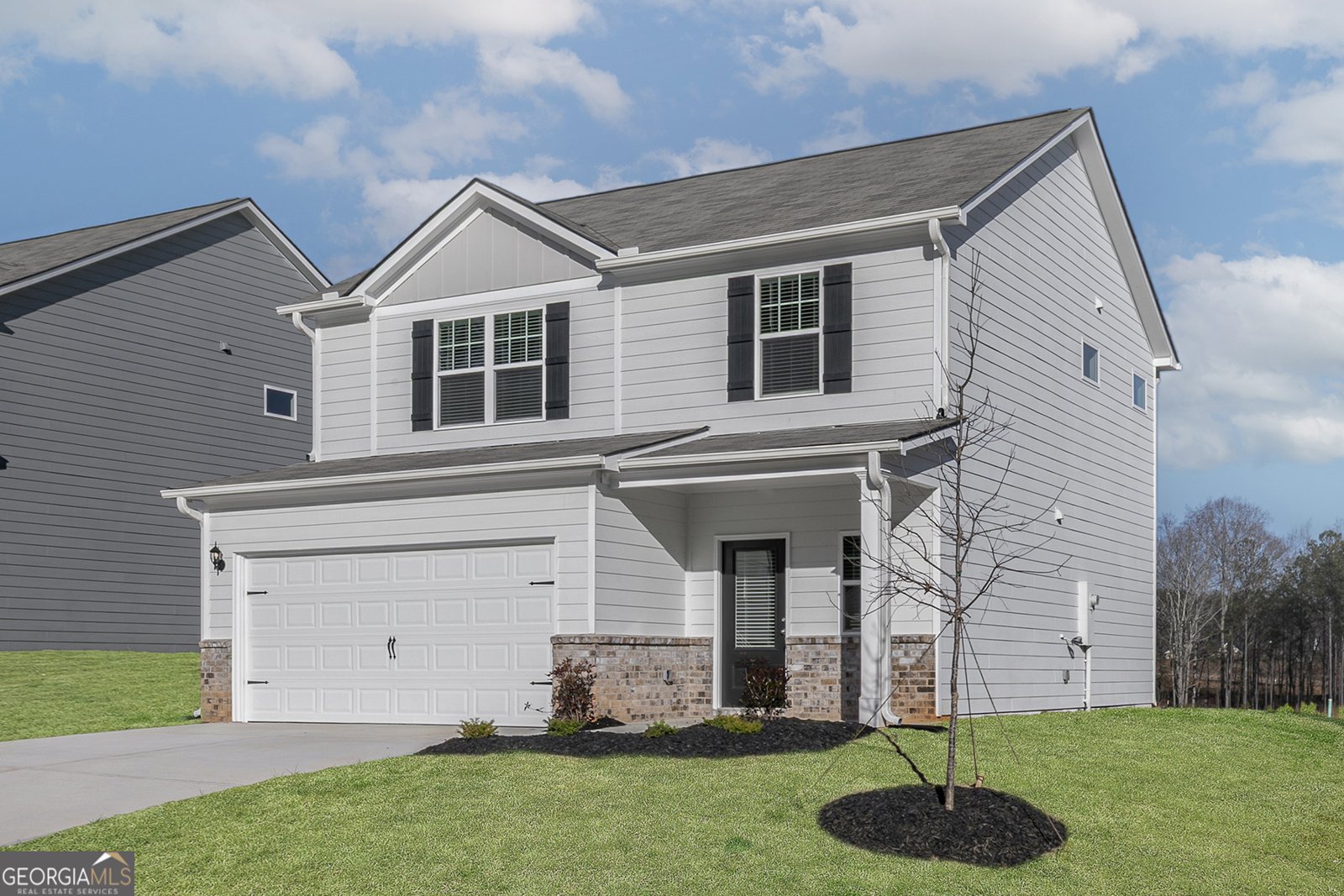 472 Prescott Way Villa Rica - 3