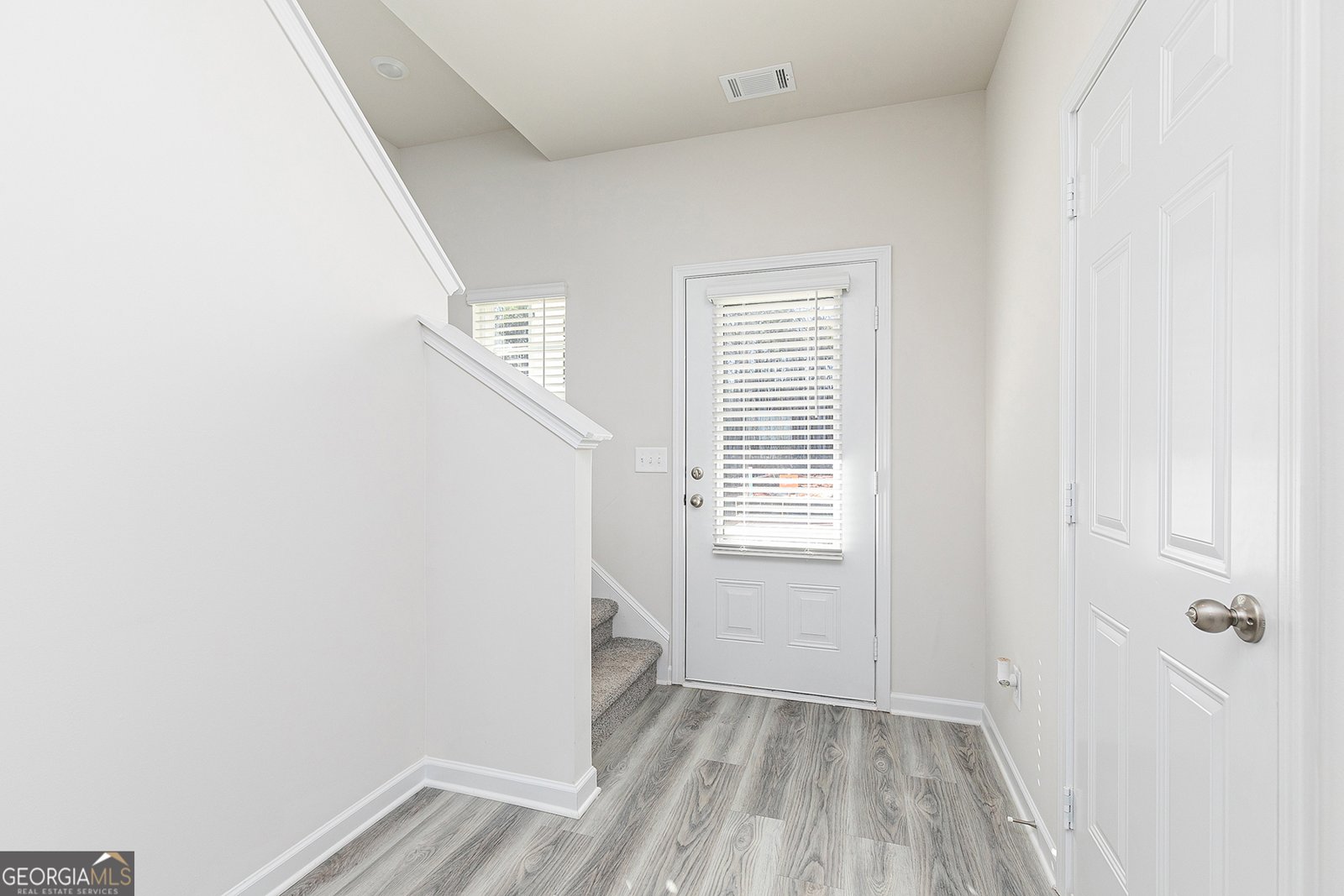 472 Prescott Way Villa Rica - 4