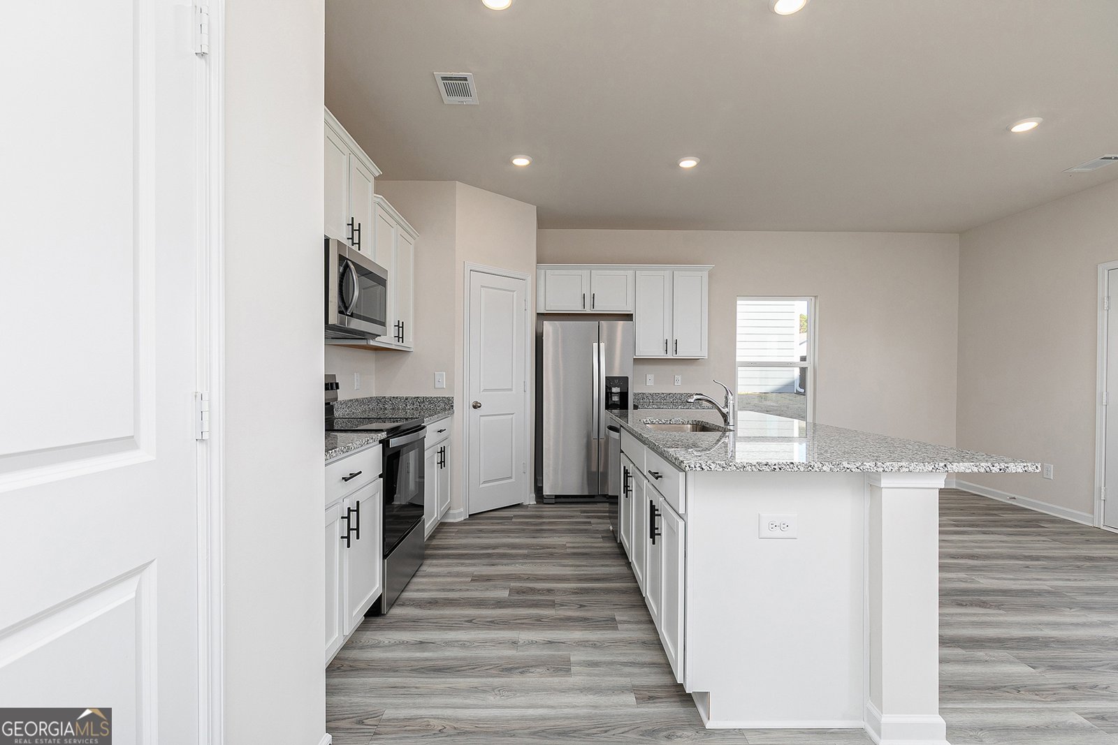 472 Prescott Way Villa Rica - 7