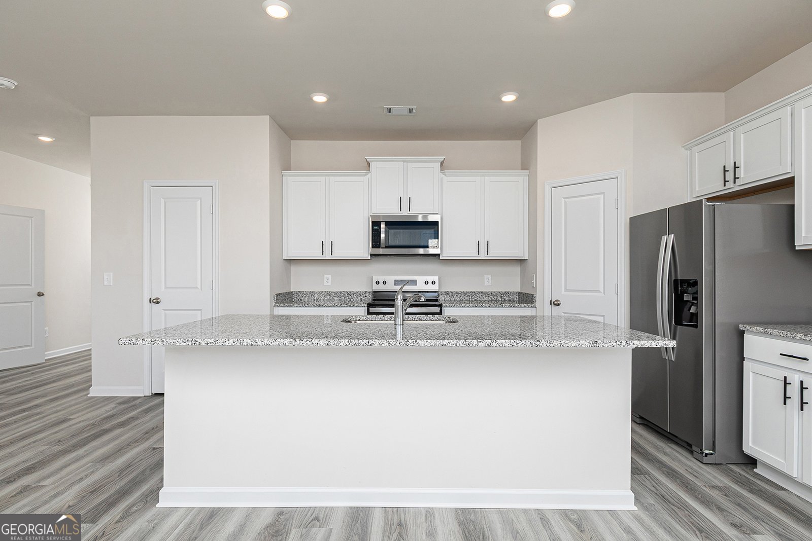 472 Prescott Way Villa Rica - 9