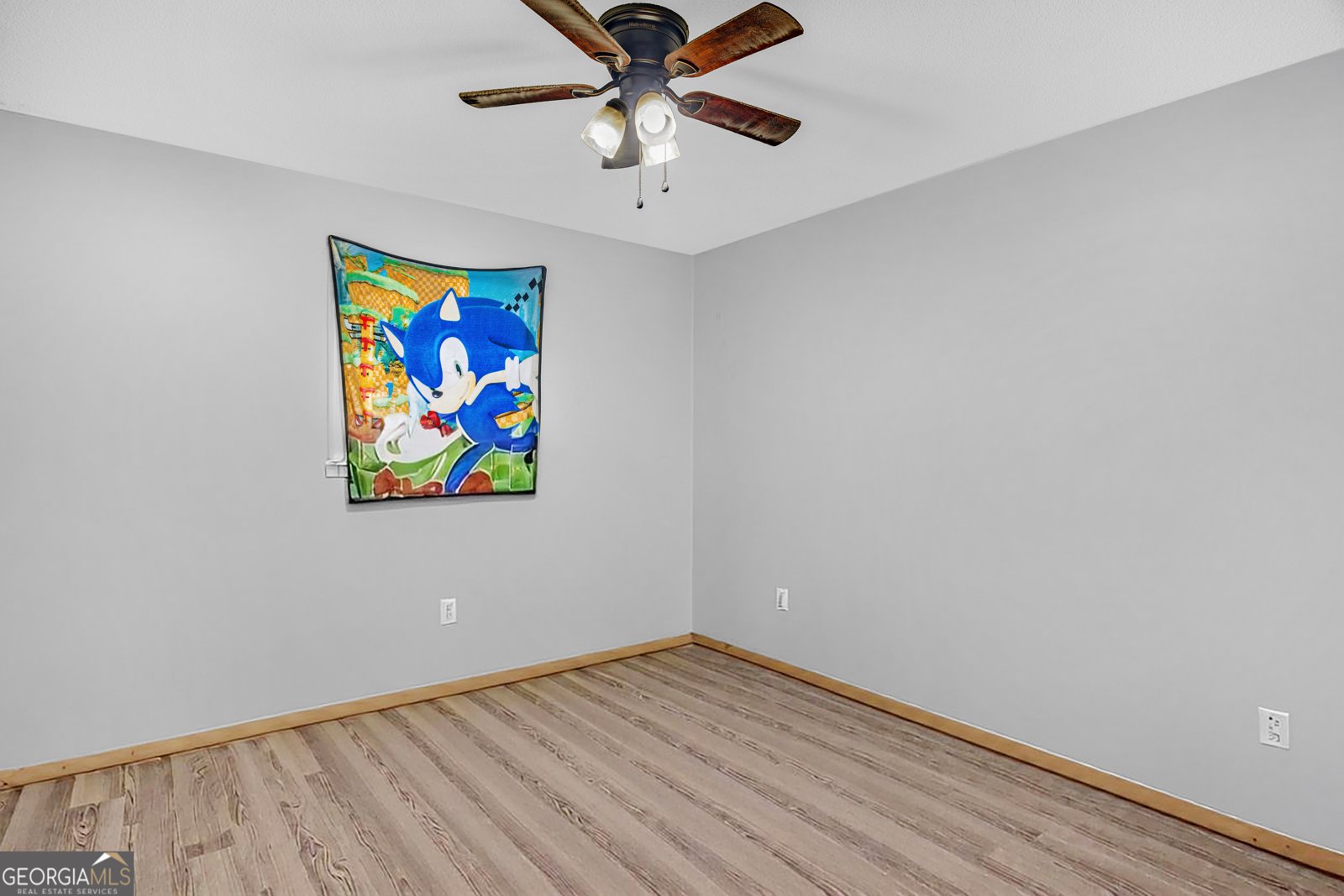 243 Wilkinson Drive Ludowici - 10