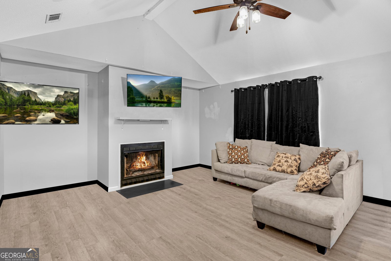 243 Wilkinson Drive Ludowici - 11