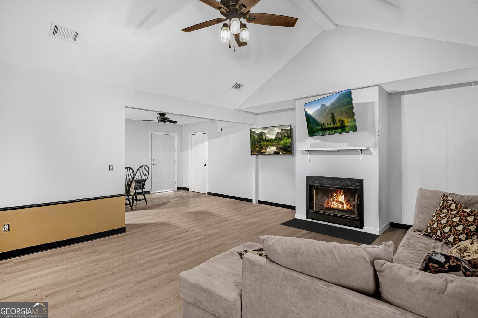 243 Wilkinson Drive Ludowici - 12