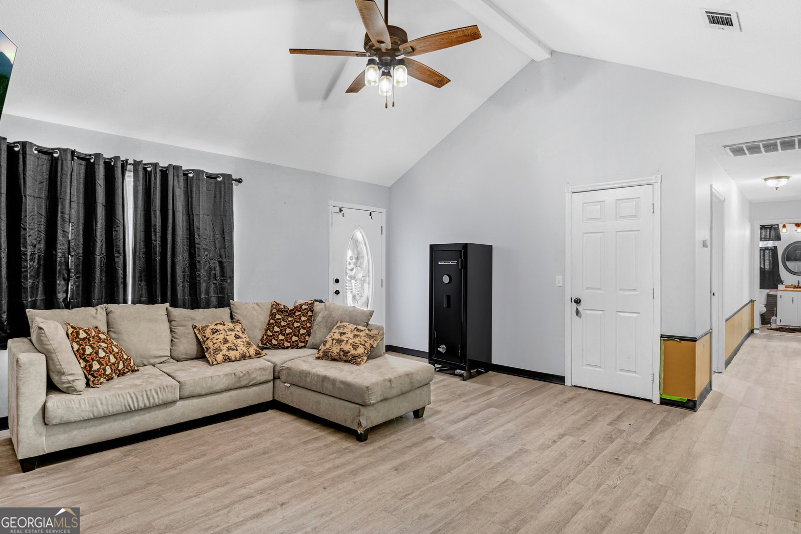 243 Wilkinson Drive Ludowici - 13