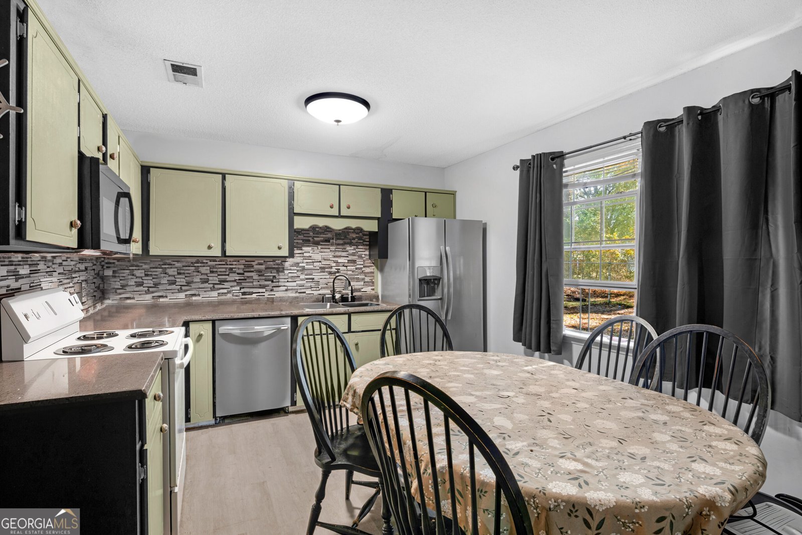 243 Wilkinson Drive Ludowici - 14