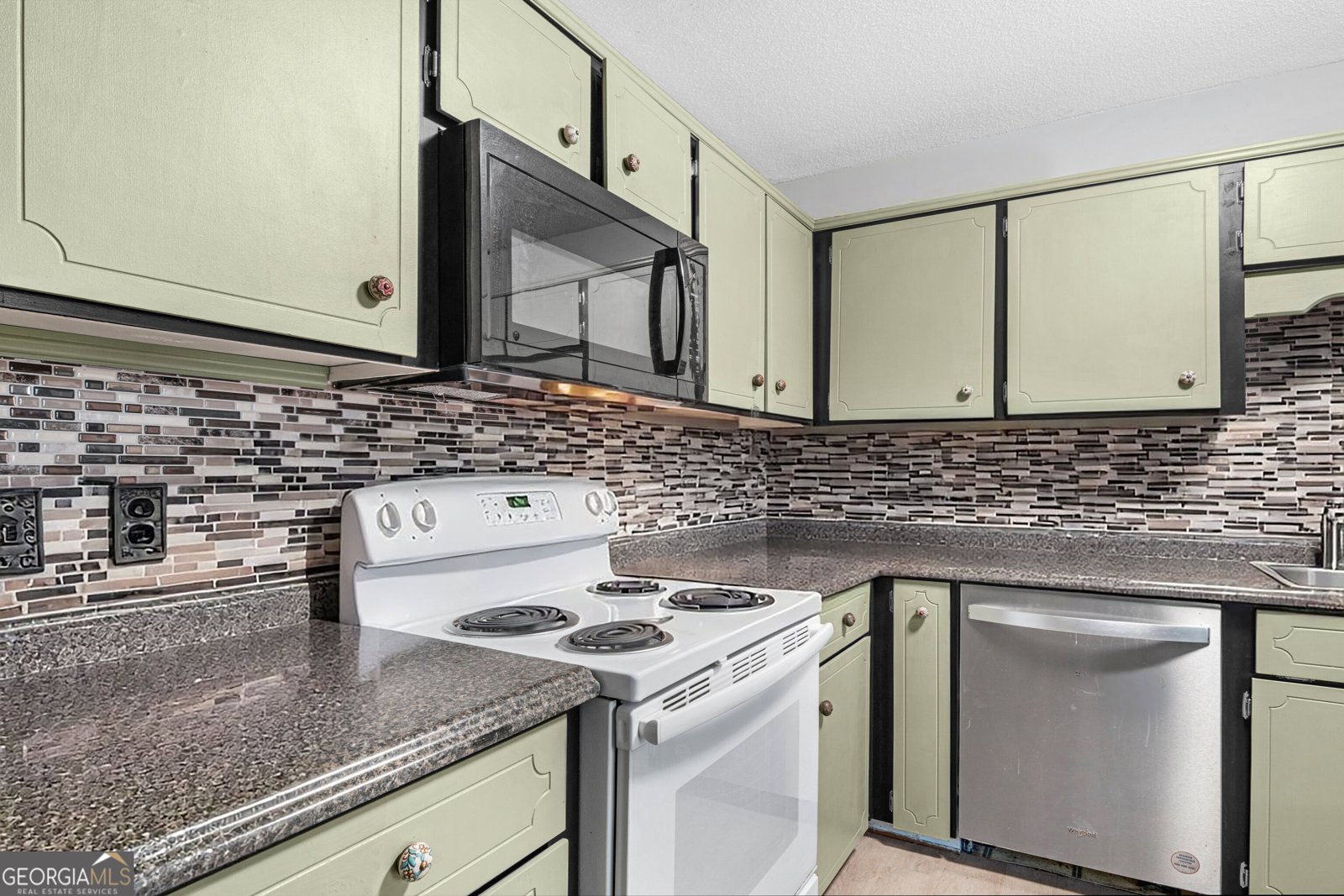 243 Wilkinson Drive Ludowici - 15