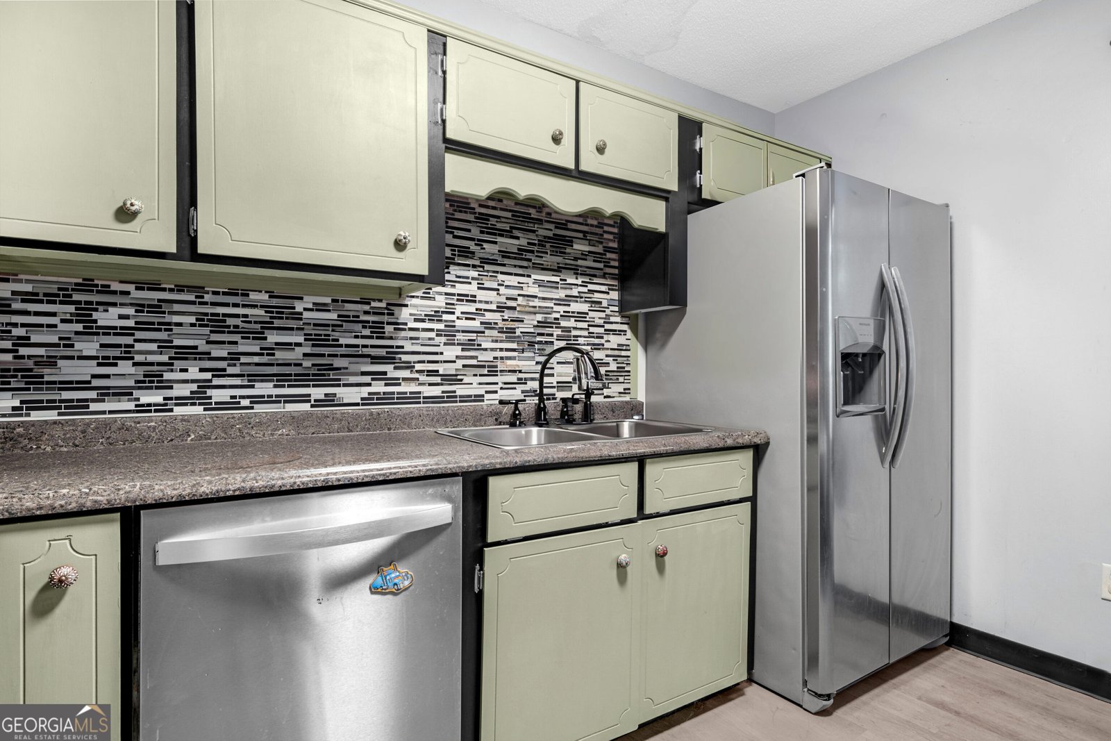 243 Wilkinson Drive Ludowici - 16