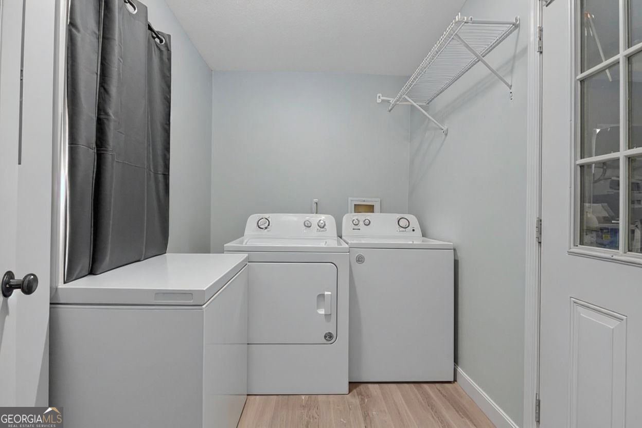 243 Wilkinson Drive Ludowici - 17