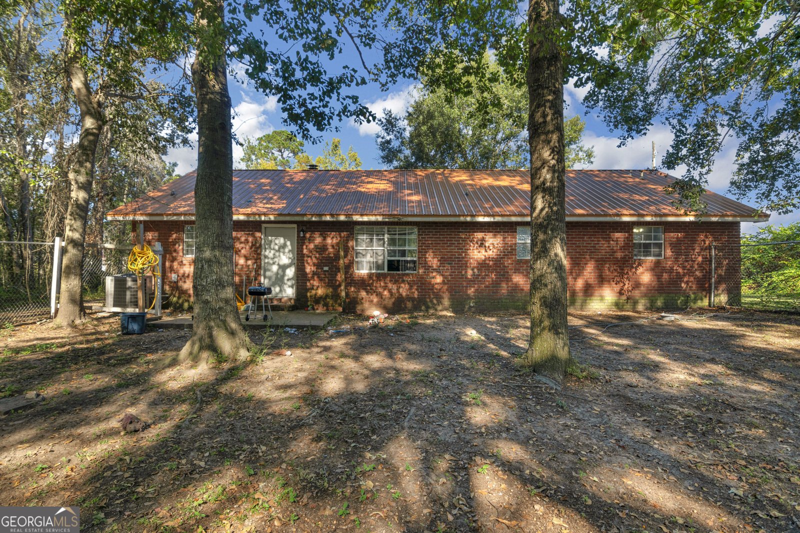 243 Wilkinson Drive Ludowici - 19