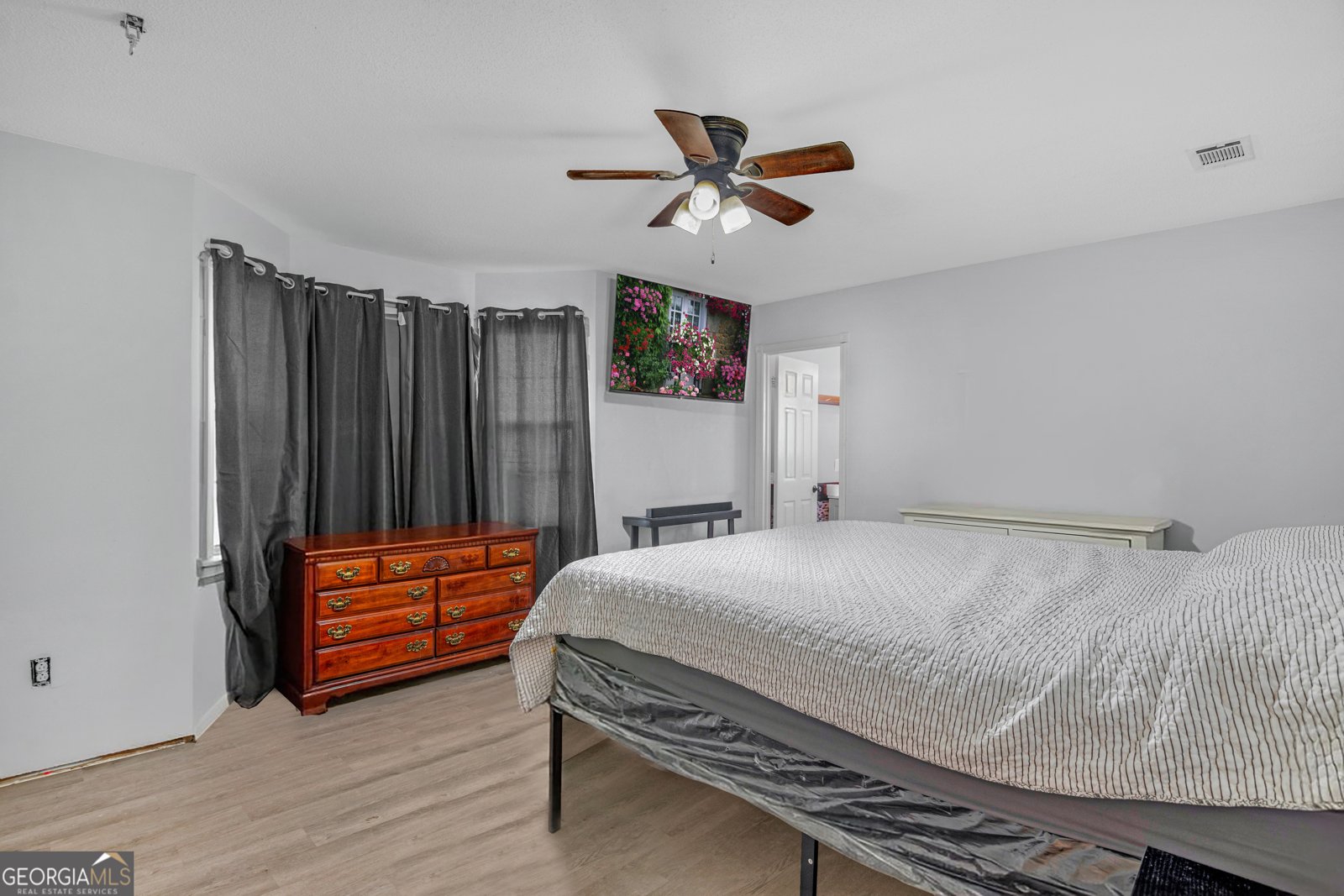 243 Wilkinson Drive Ludowici - 4