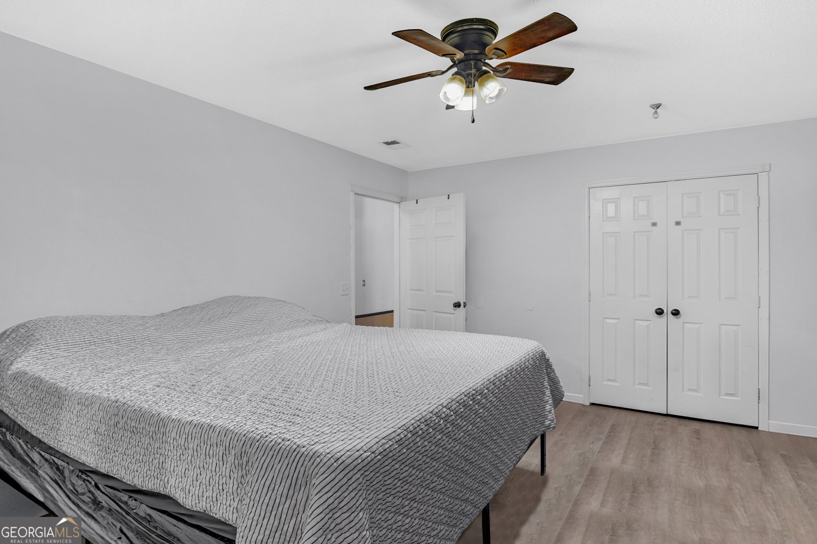 243 Wilkinson Drive Ludowici - 5