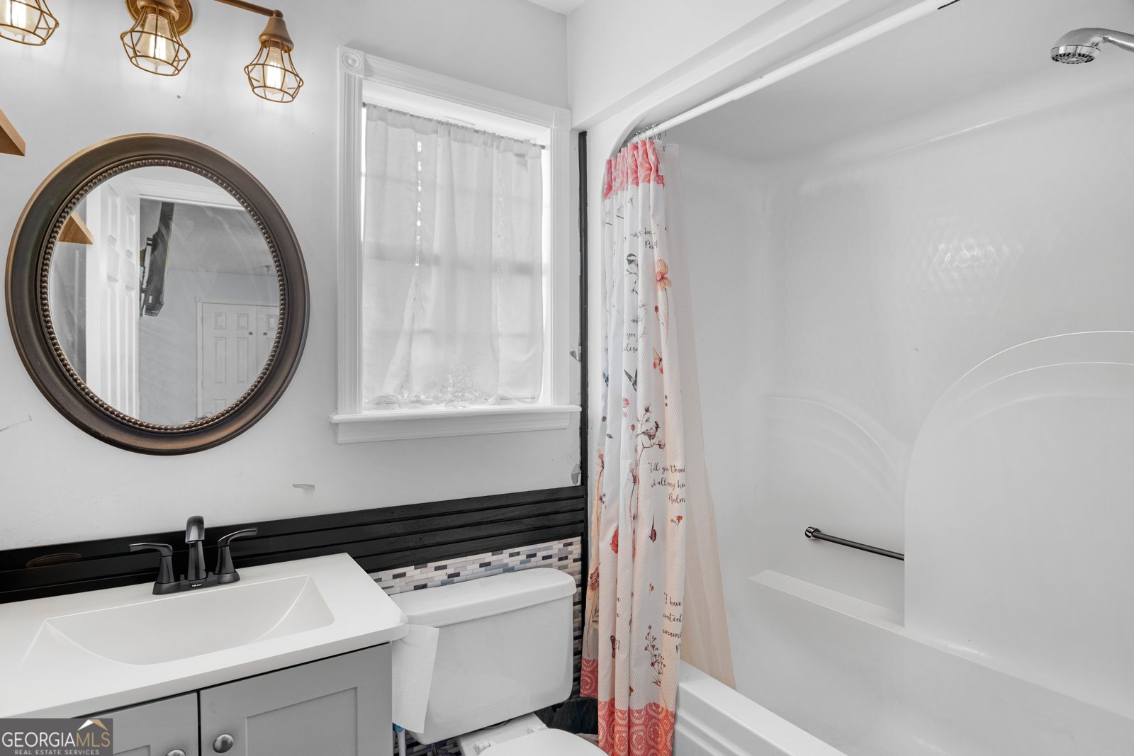 243 Wilkinson Drive Ludowici - 6