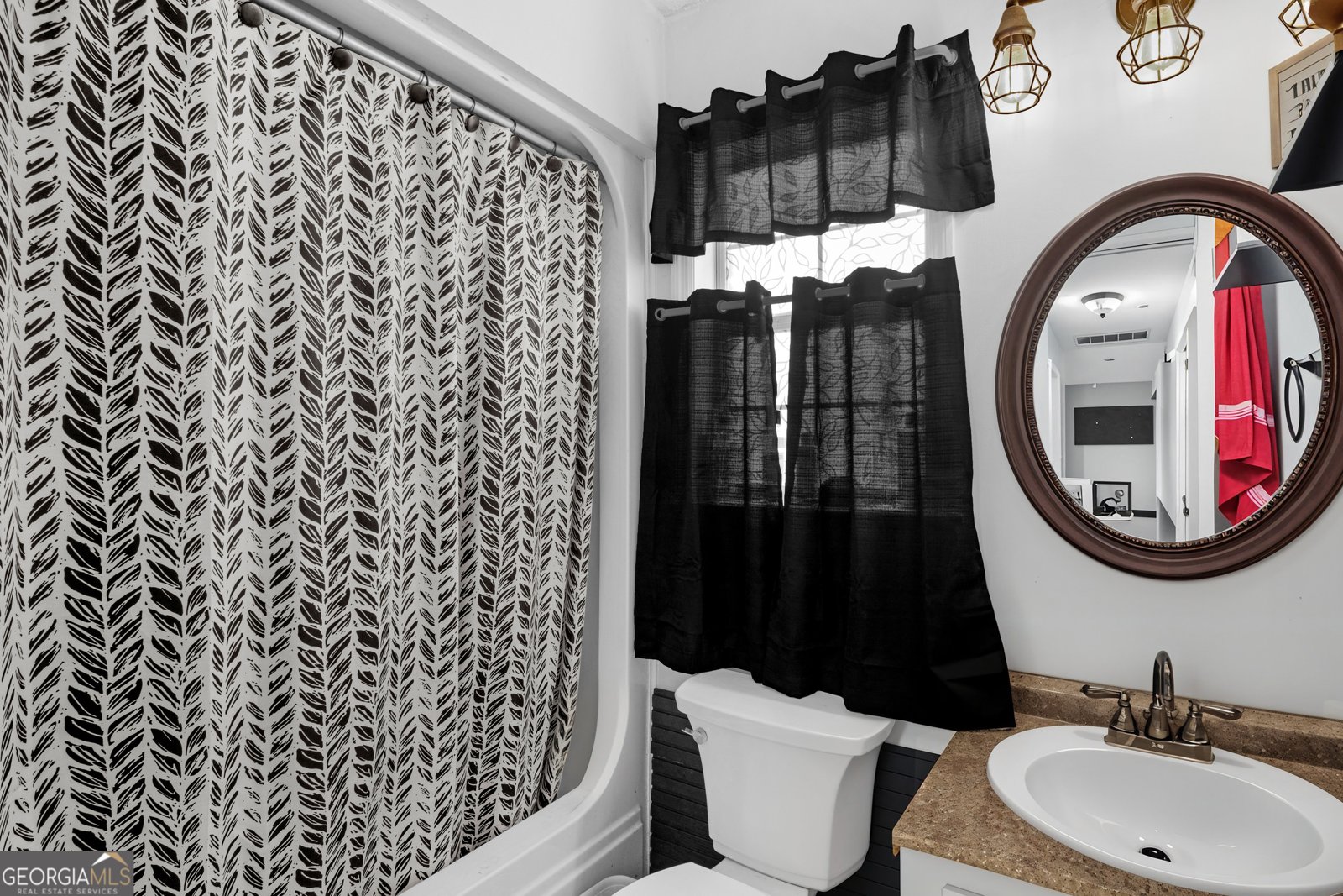 243 Wilkinson Drive Ludowici - 7