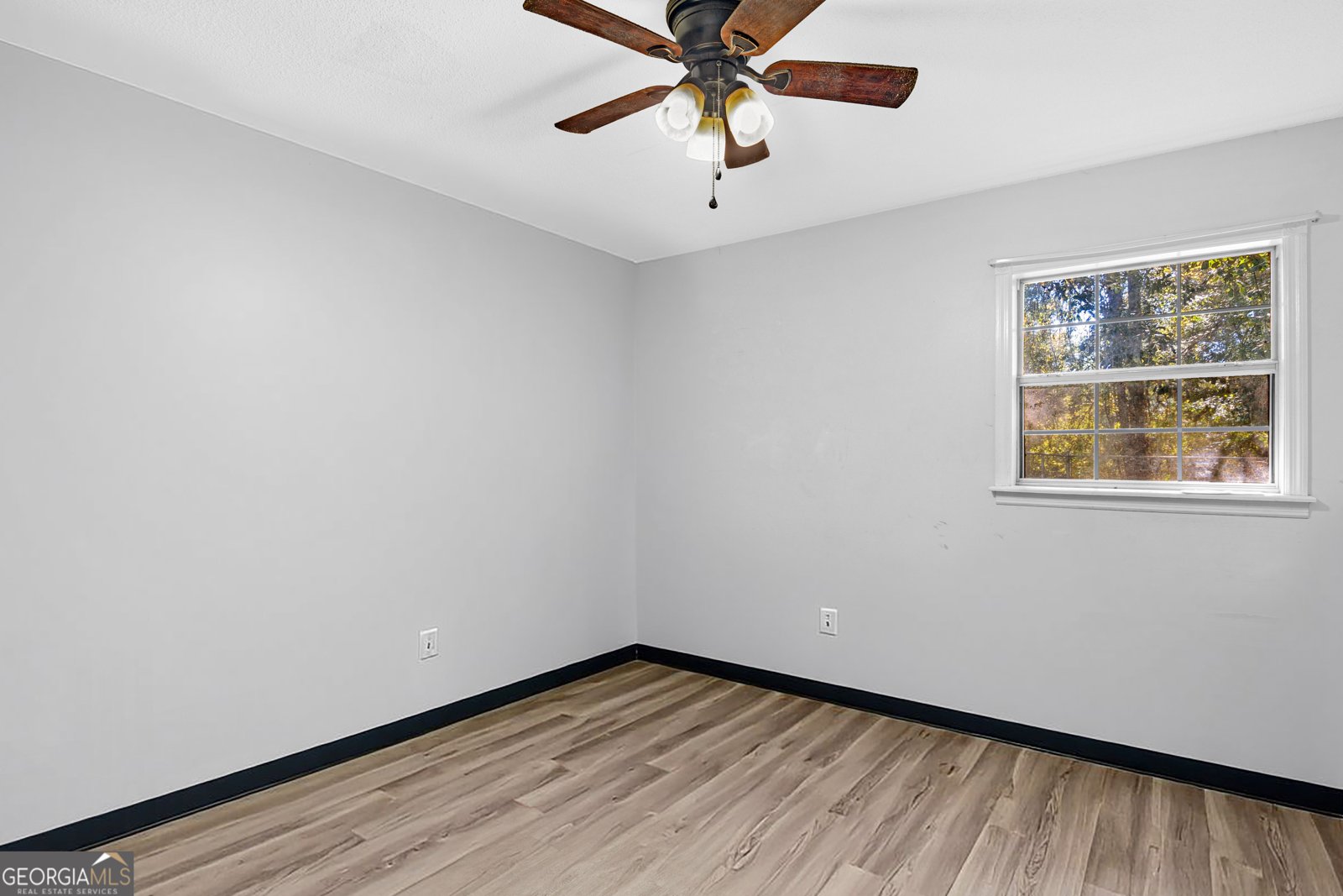 243 Wilkinson Drive Ludowici - 8