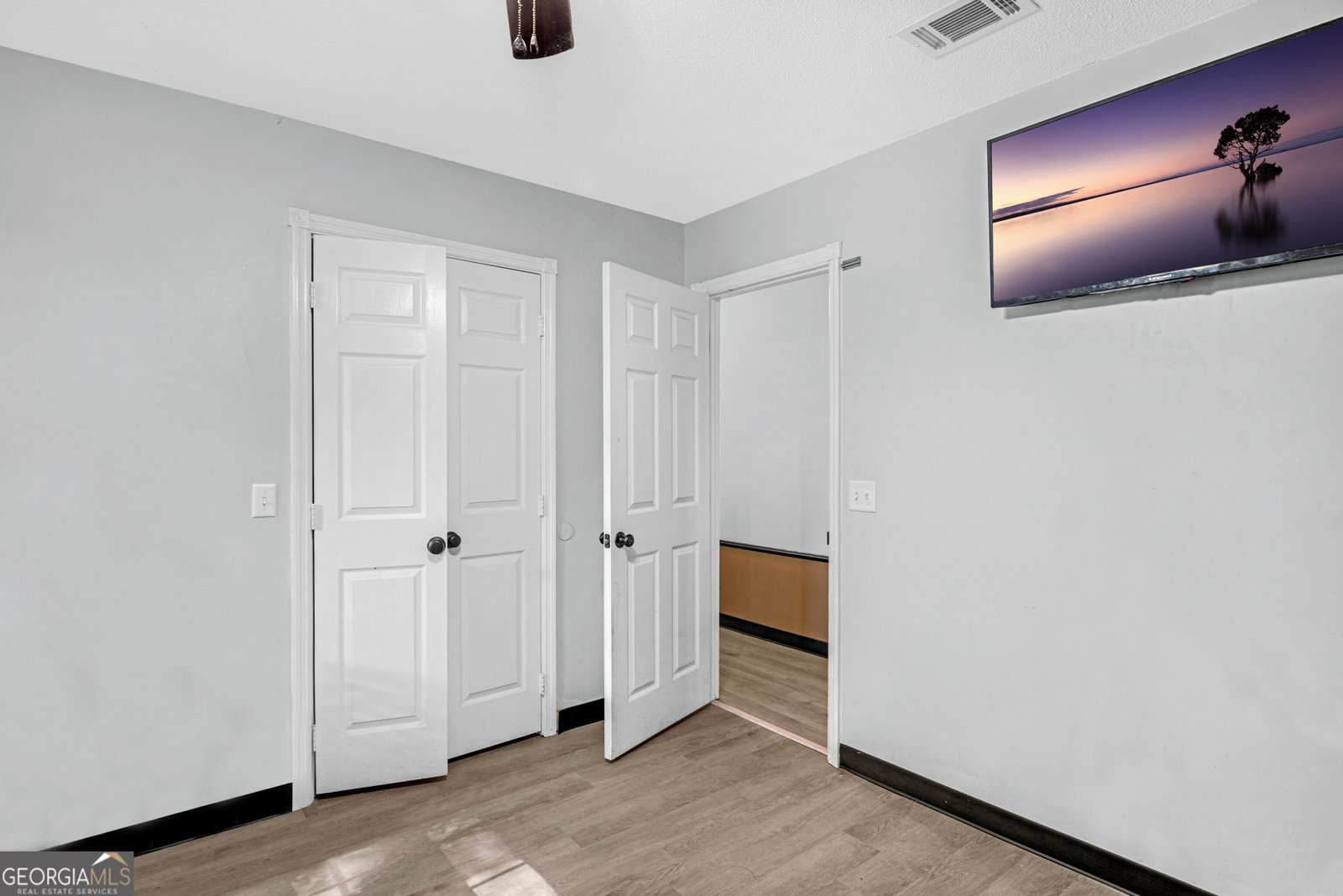 243 Wilkinson Drive Ludowici - 9