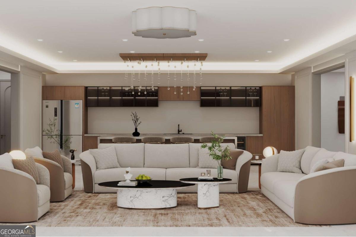 654 Longleaf Drive Atlanta - 11