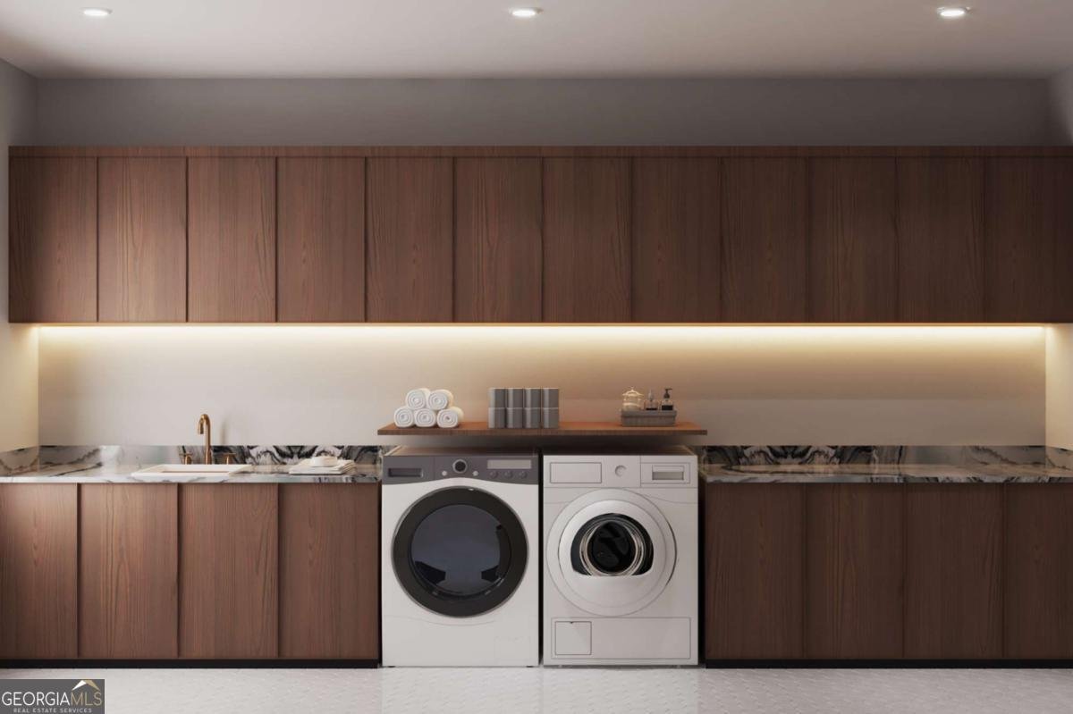 654 Longleaf Drive Atlanta - 21